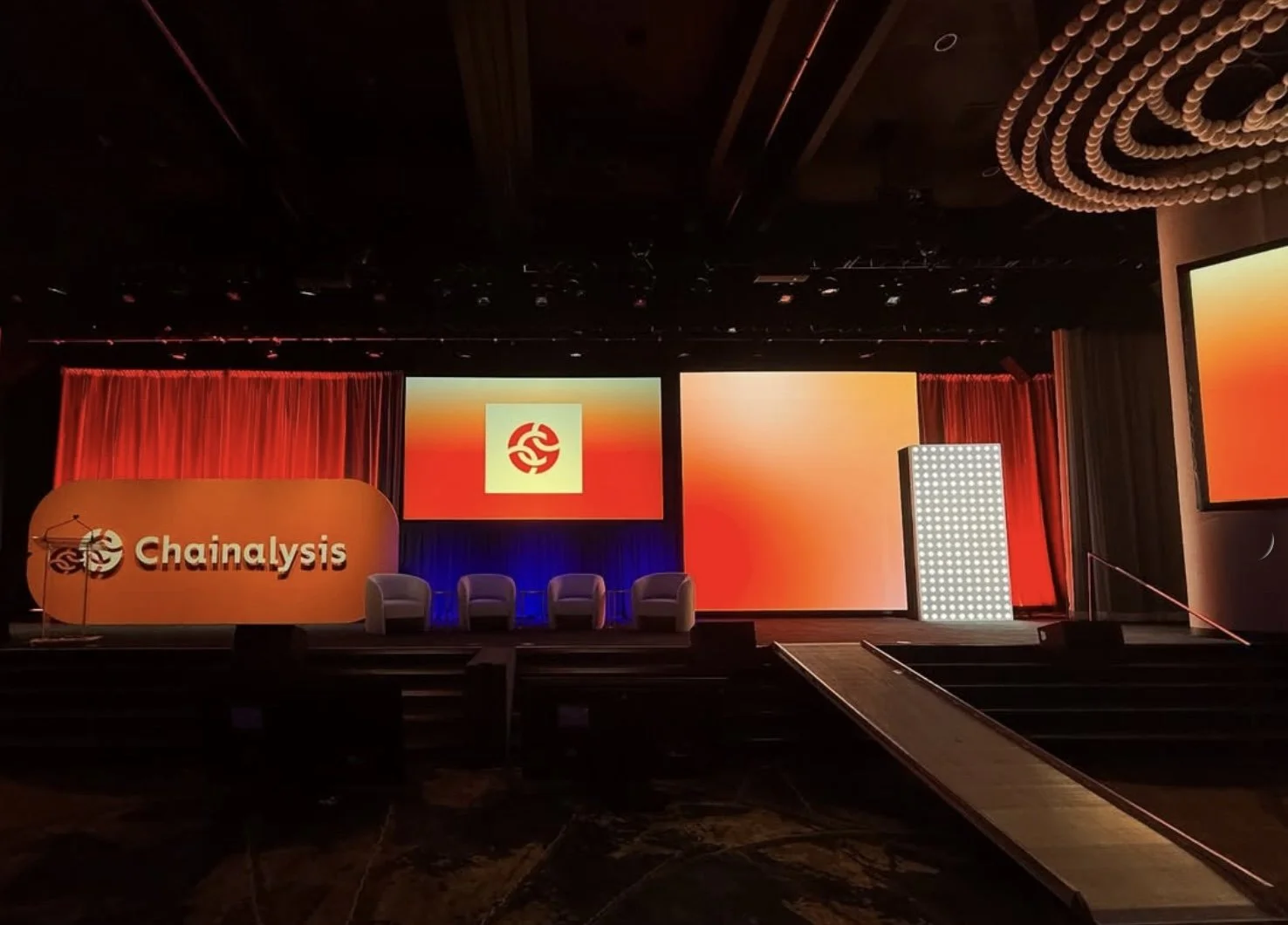DMC conferences